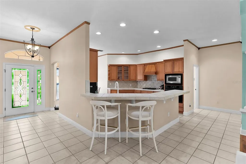 758 Moore Terrace The Villages FL 32162