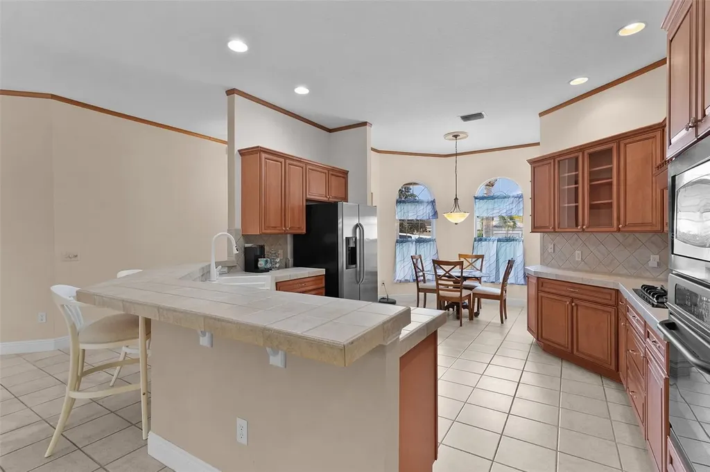 758 Moore Terrace The Villages FL 32162