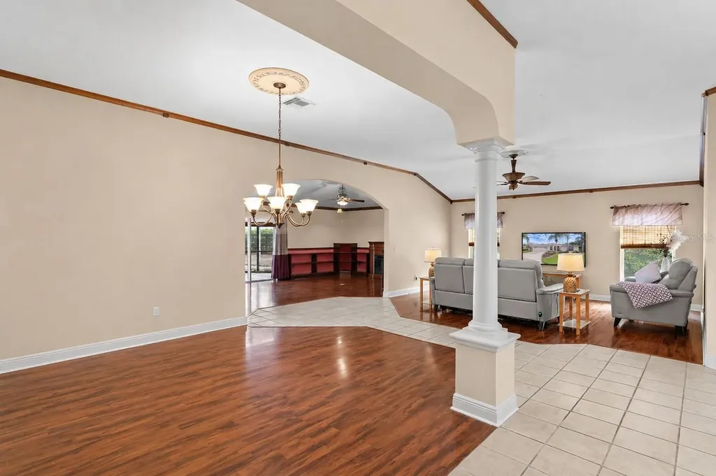 758 Moore Terrace The Villages FL 32162