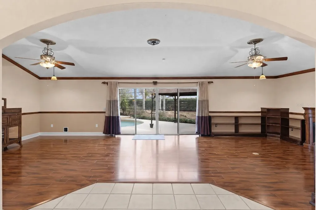 758 Moore Terrace The Villages FL 32162