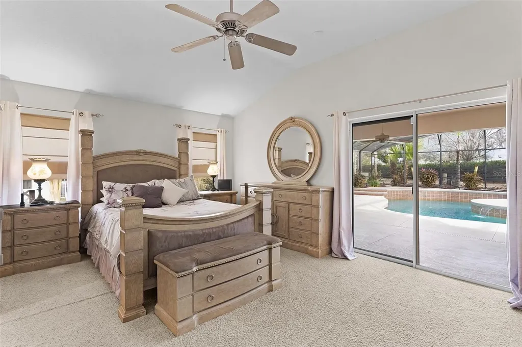 758 Moore Terrace The Villages FL 32162