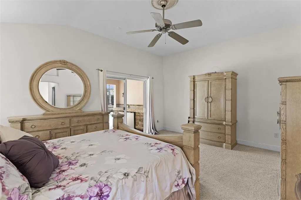 758 Moore Terrace The Villages FL 32162