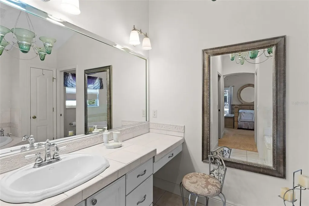 758 Moore Terrace The Villages FL 32162