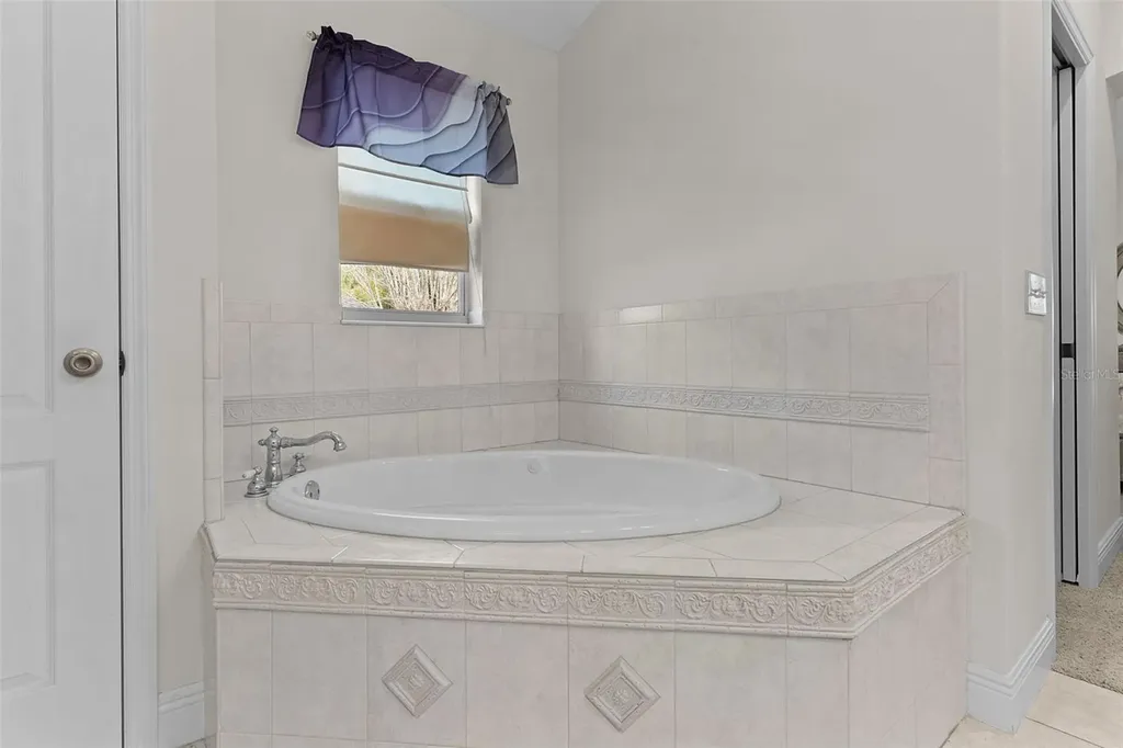 758 Moore Terrace The Villages FL 32162