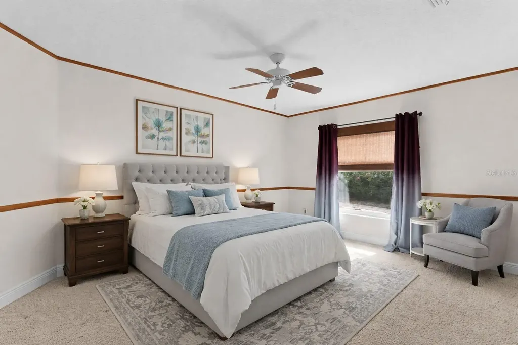 758 Moore Terrace The Villages FL 32162