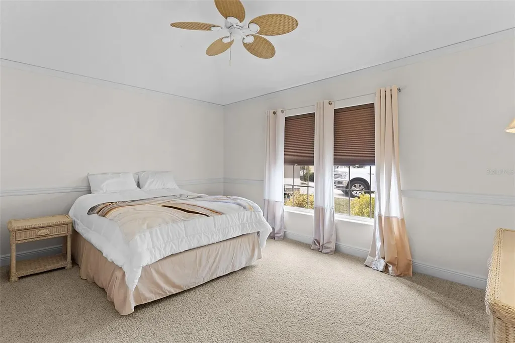 758 Moore Terrace The Villages FL 32162