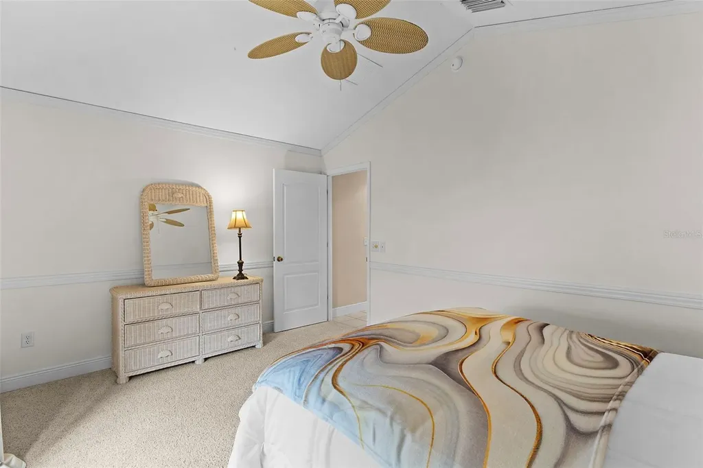 758 Moore Terrace The Villages FL 32162