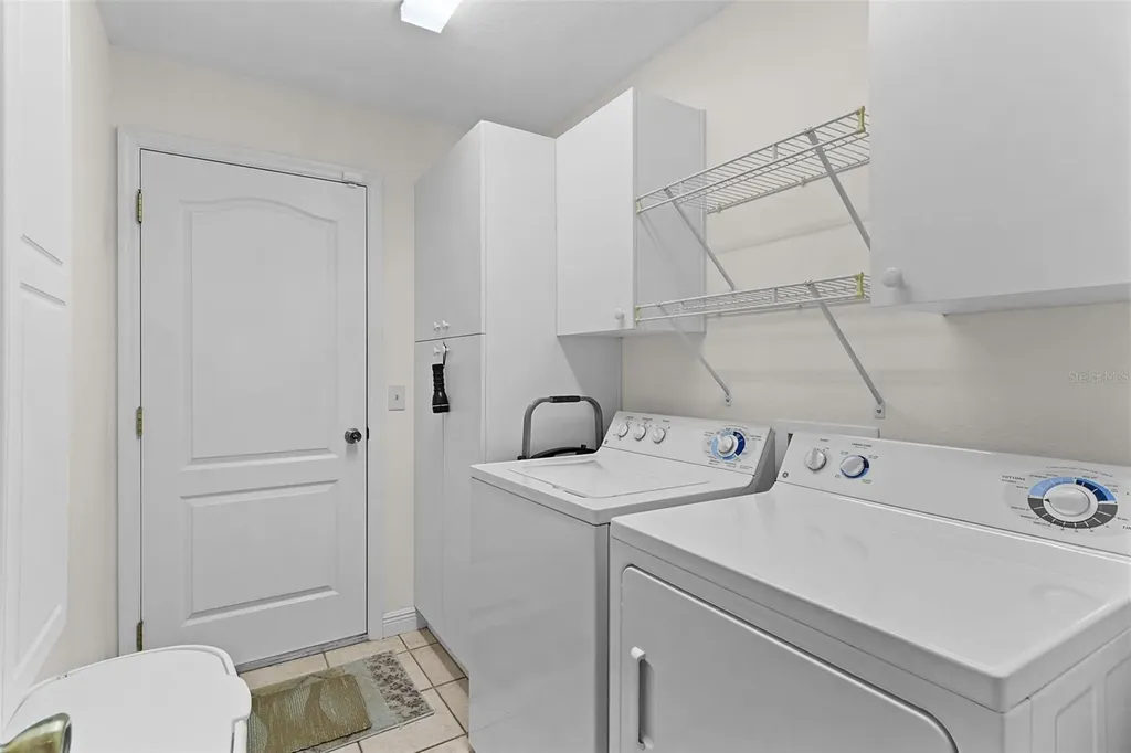 758 Moore Terrace The Villages FL 32162