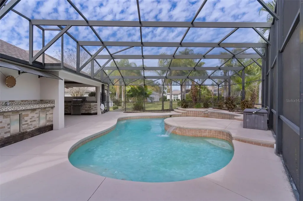 758 Moore Terrace The Villages FL 32162