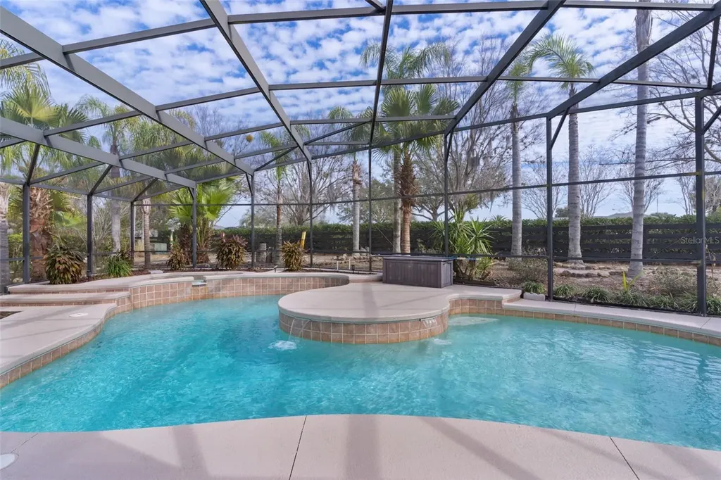 758 Moore Terrace The Villages FL 32162