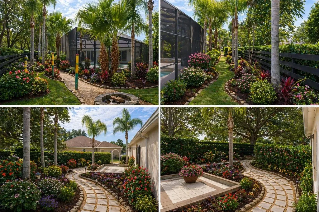 758 Moore Terrace The Villages FL 32162