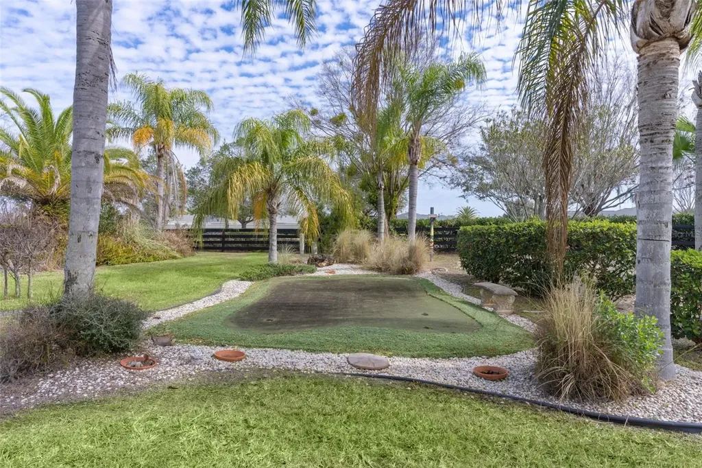 758 Moore Terrace The Villages FL 32162