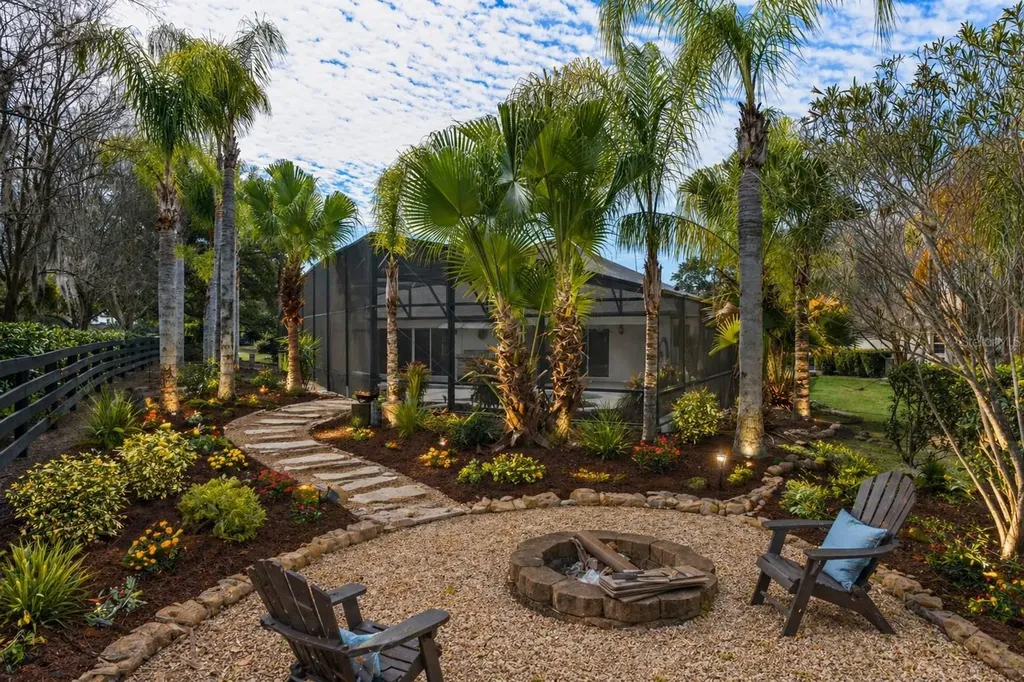 758 Moore Terrace The Villages FL 32162