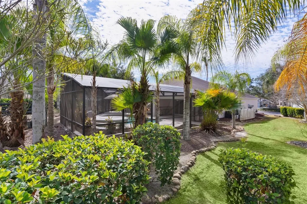 758 Moore Terrace The Villages FL 32162
