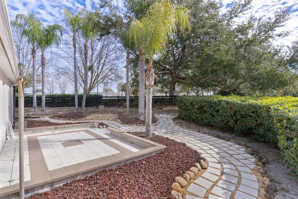 758 Moore Terrace The Villages FL 32162