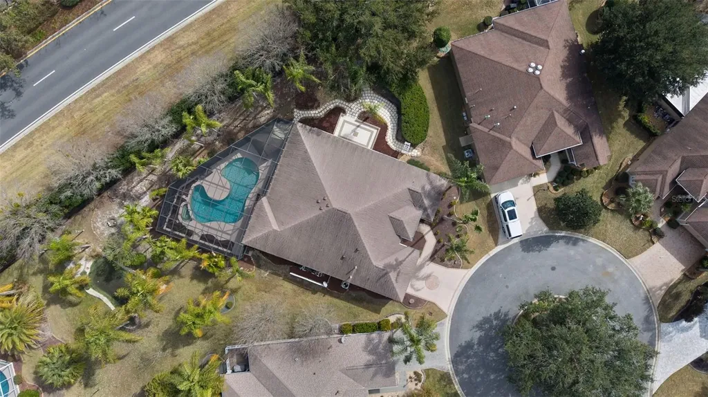 758 Moore Terrace The Villages FL 32162