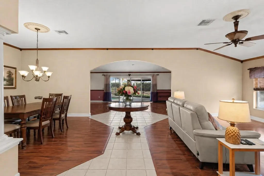 758 Moore Terrace The Villages FL 32162