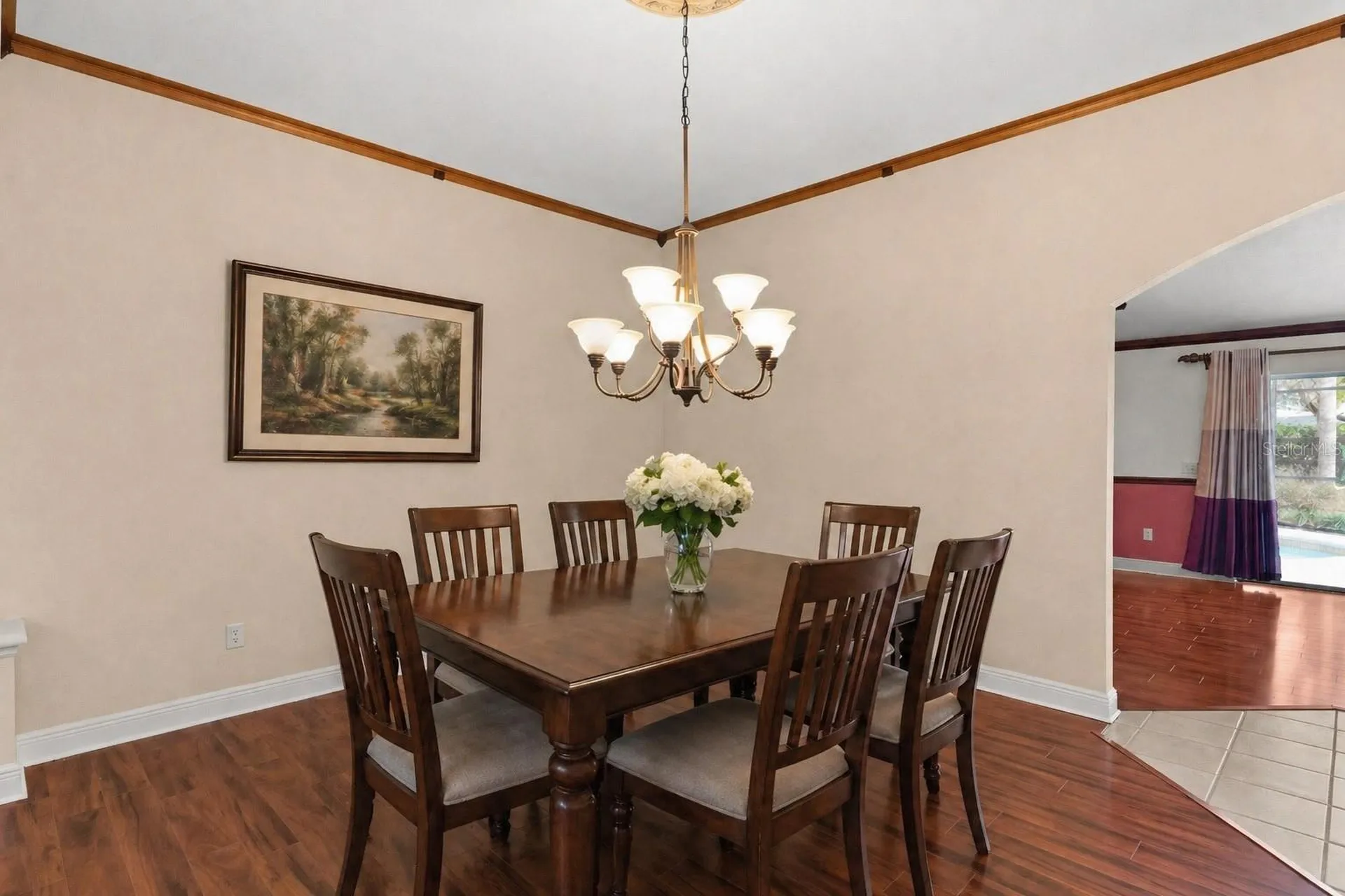 758 Moore Terrace The Villages FL 32162