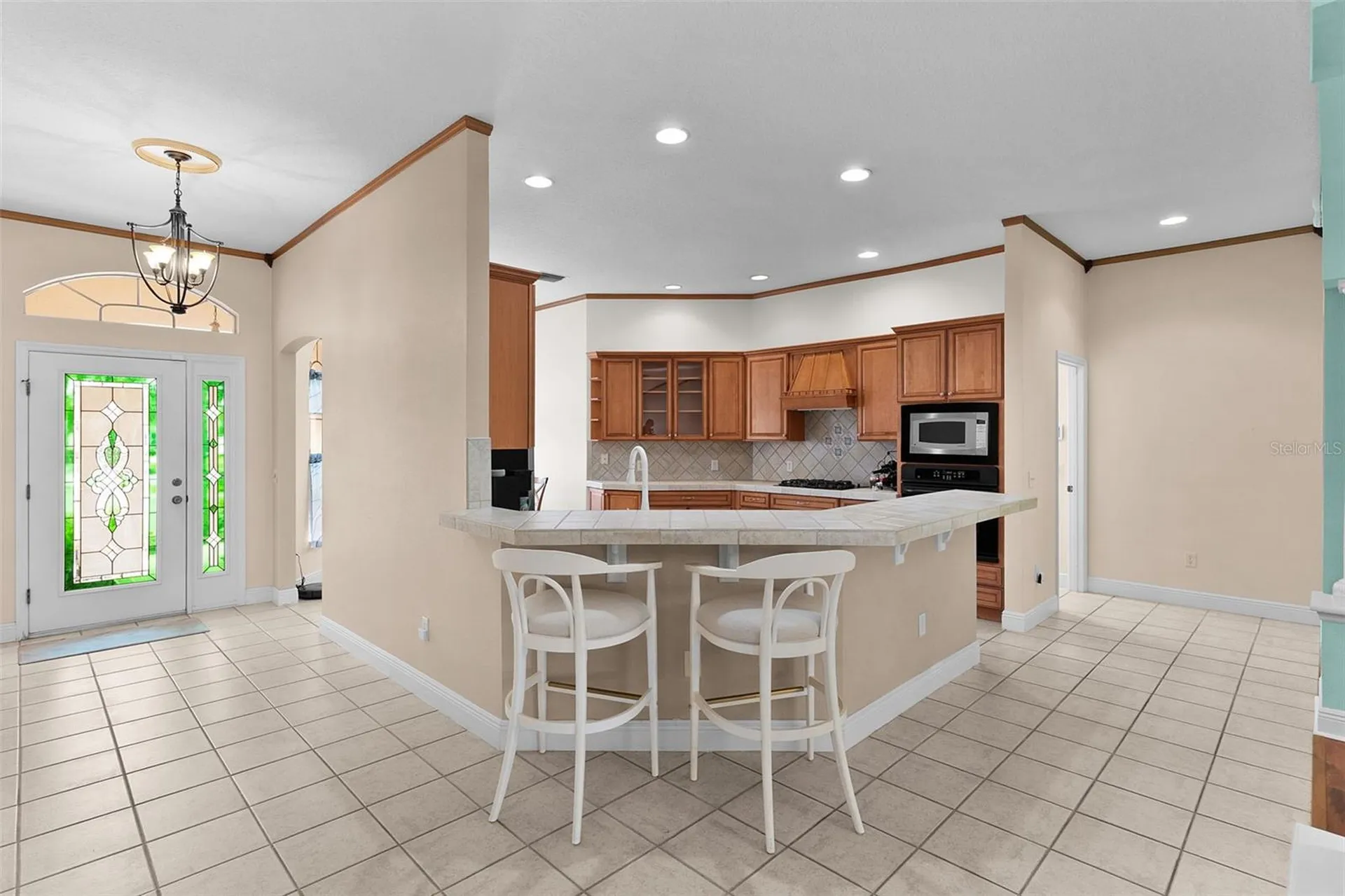 758 Moore Terrace The Villages FL 32162