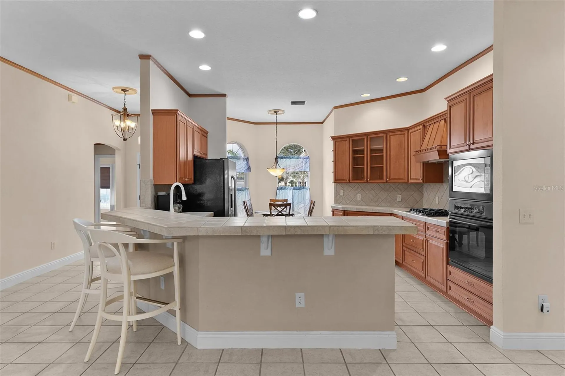 758 Moore Terrace The Villages FL 32162