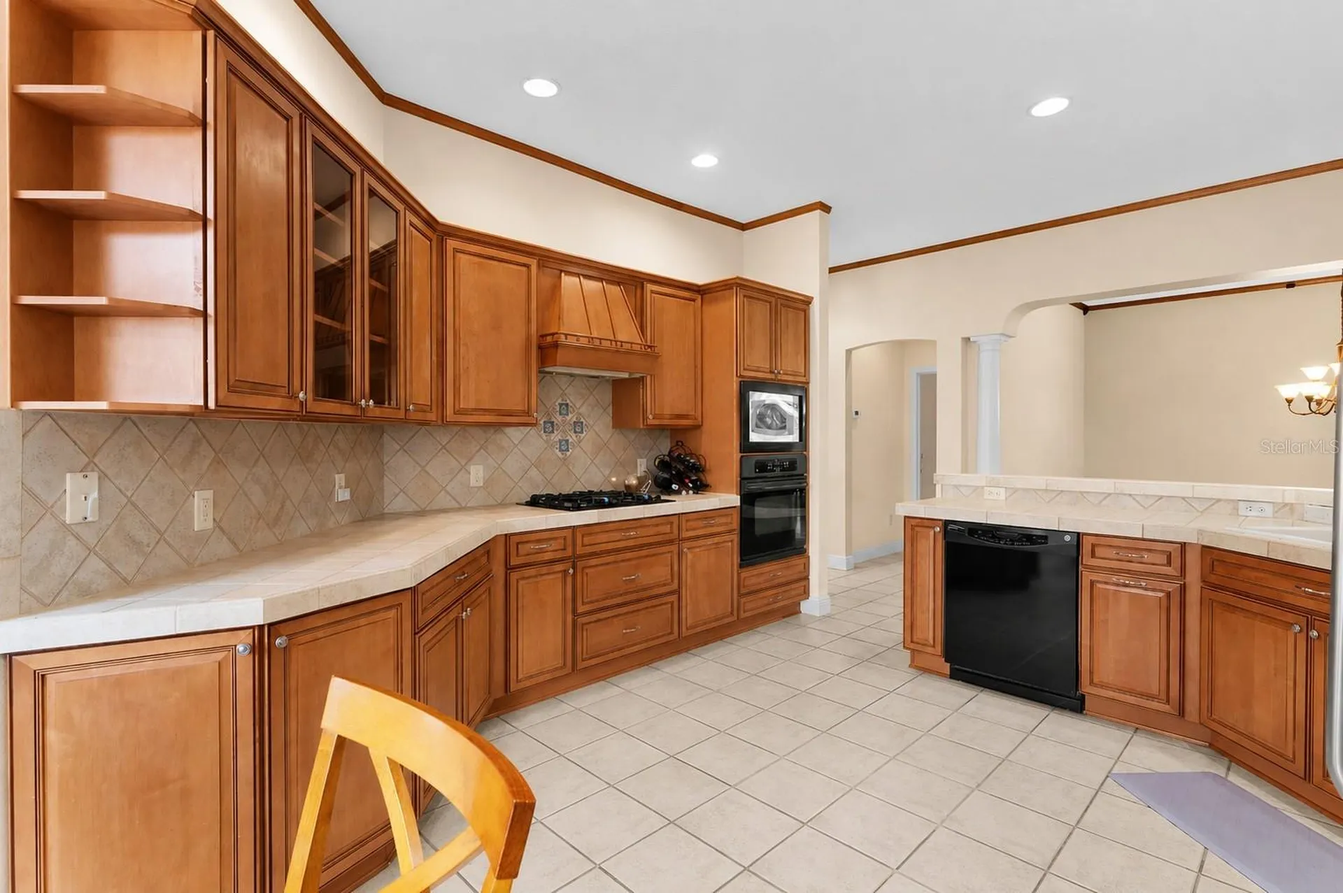 758 Moore Terrace The Villages FL 32162