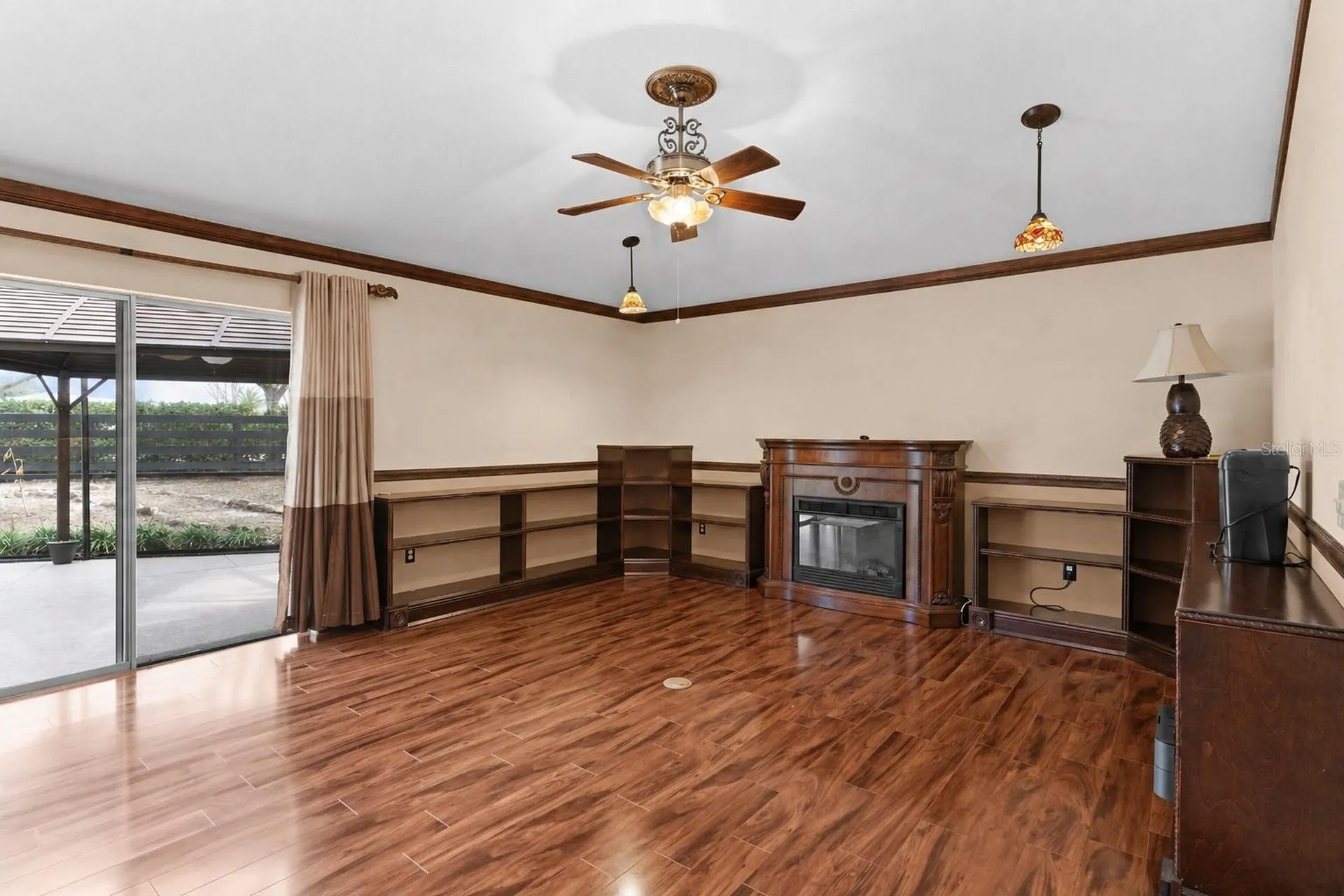 758 Moore Terrace The Villages FL 32162