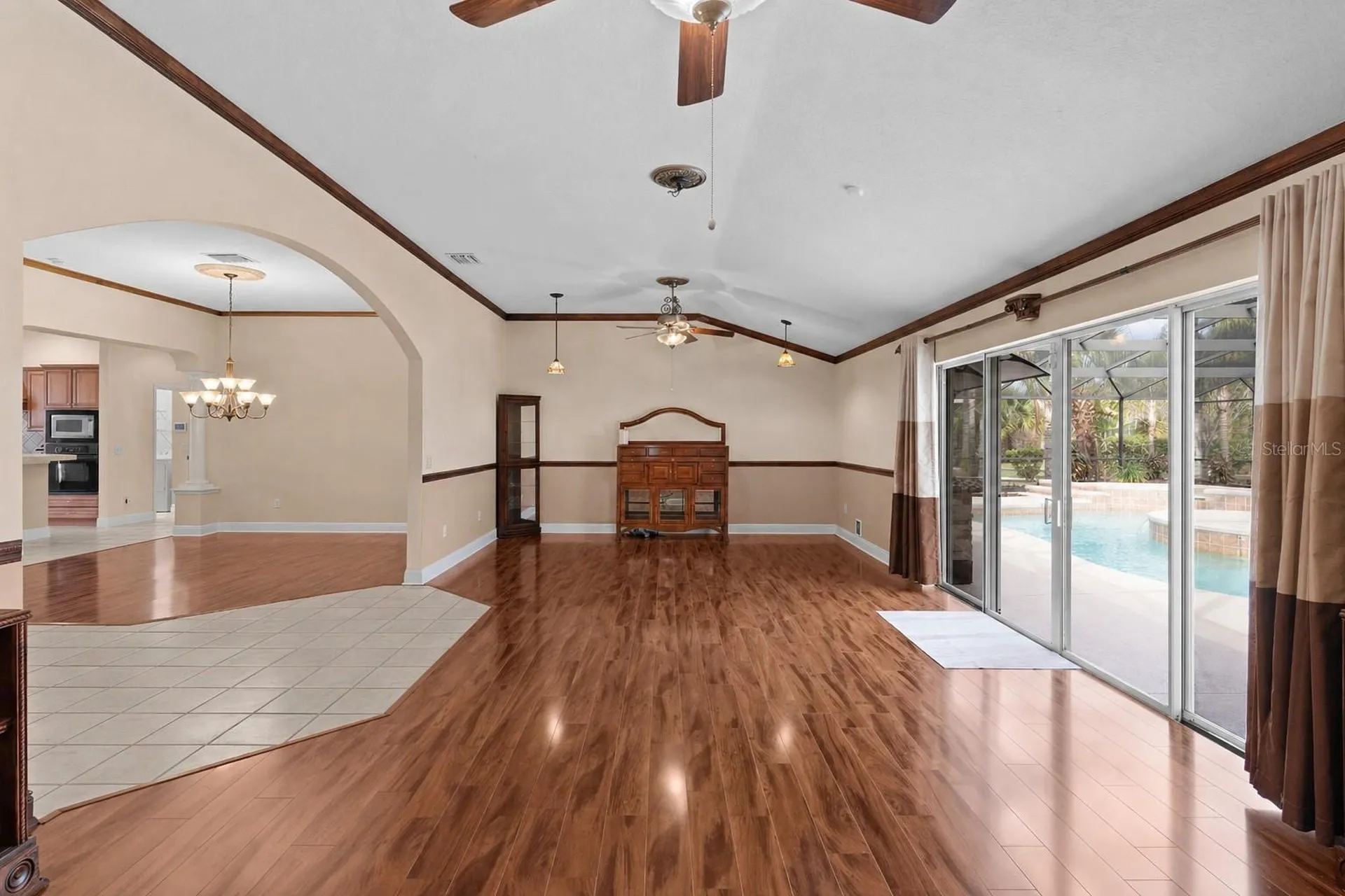 758 Moore Terrace The Villages FL 32162