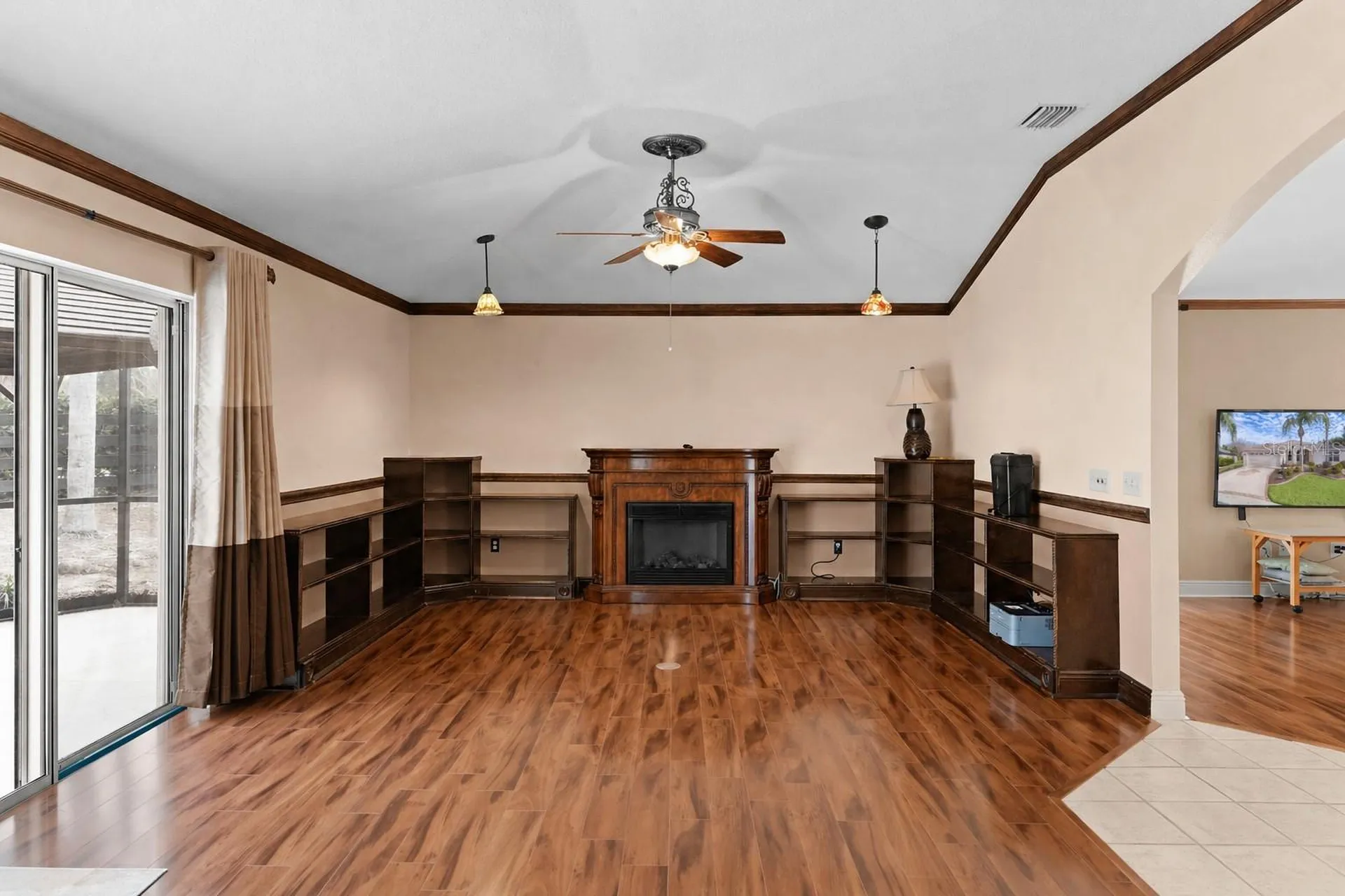 758 Moore Terrace The Villages FL 32162