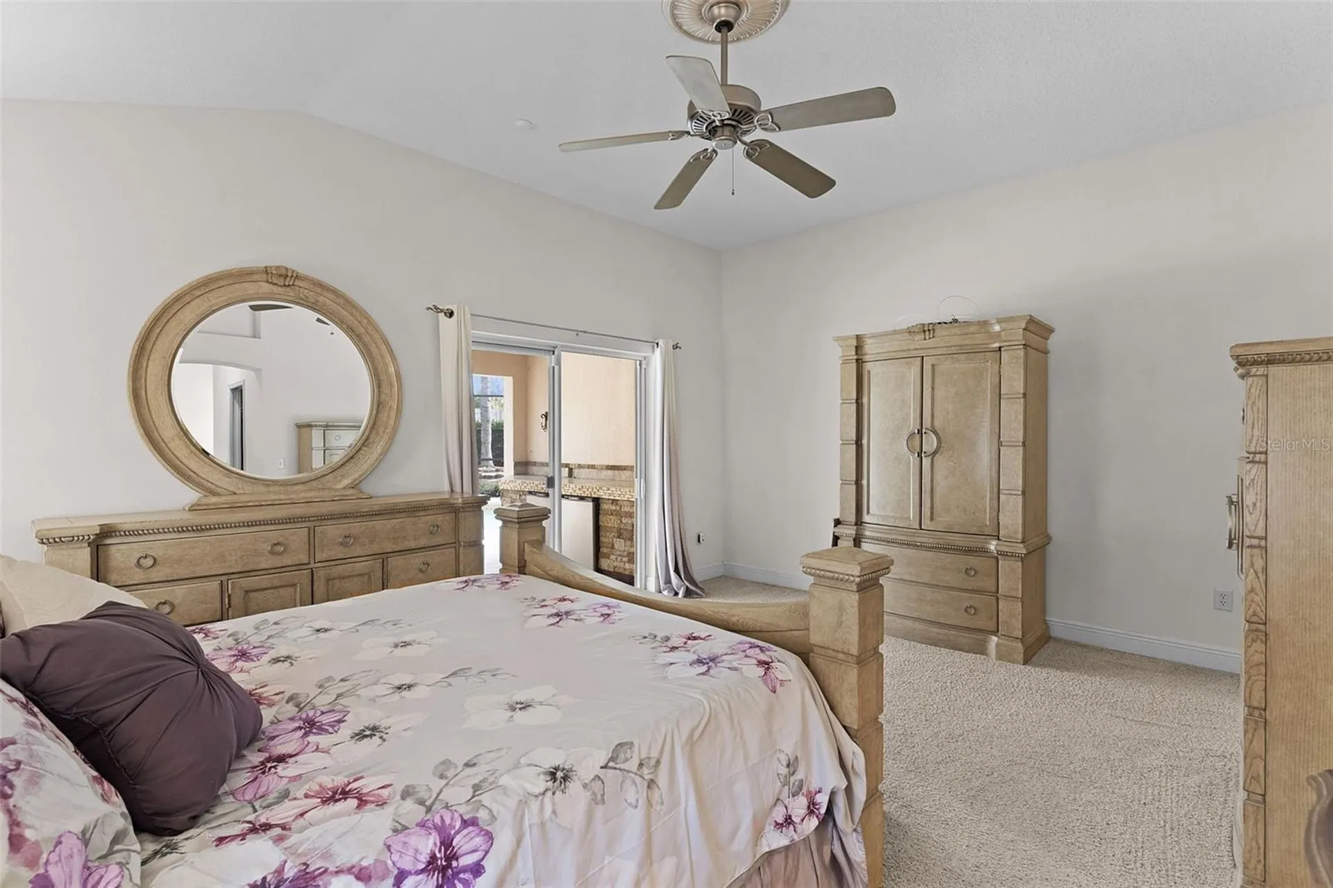 758 Moore Terrace The Villages FL 32162