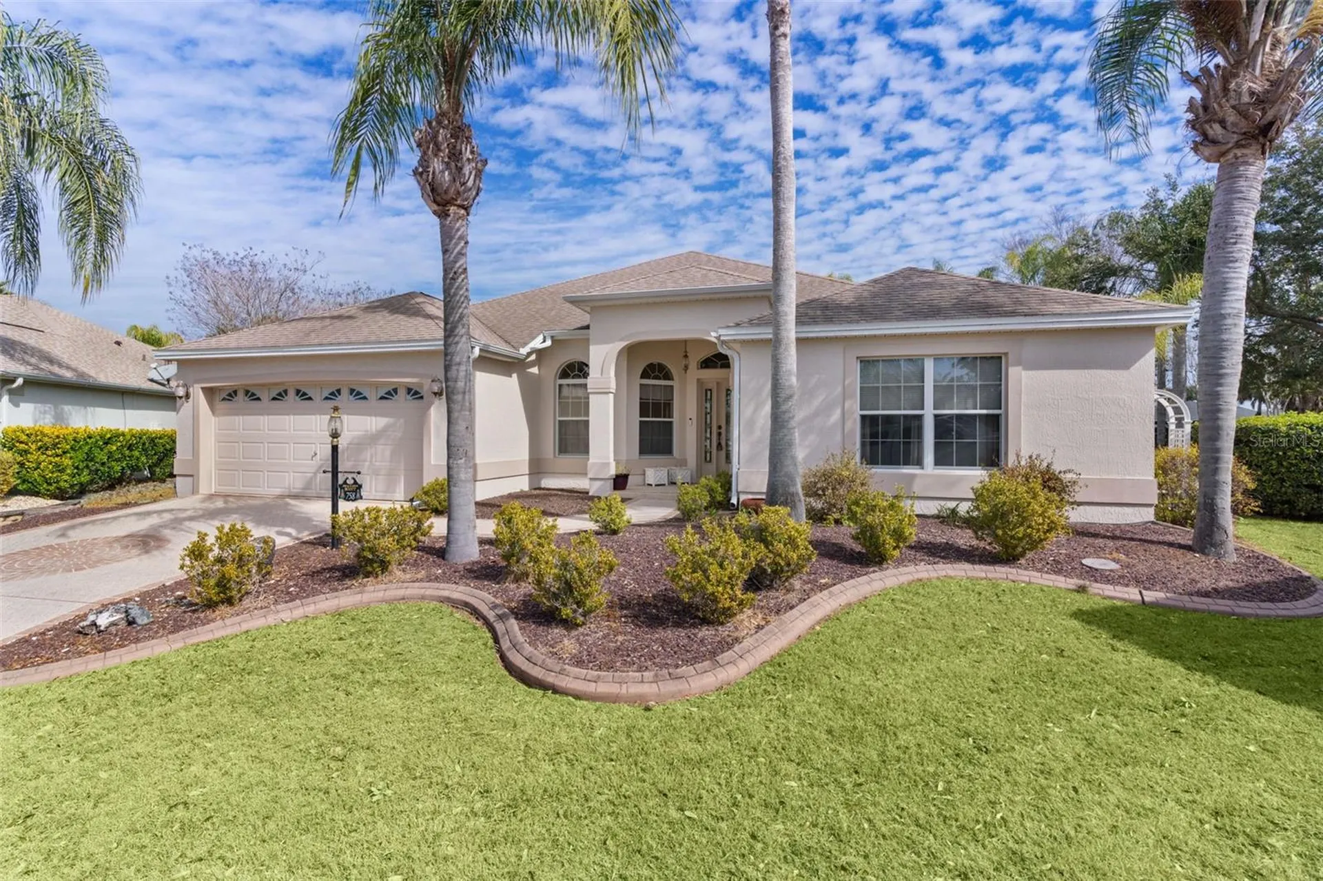 758 Moore Terrace The Villages FL 32162