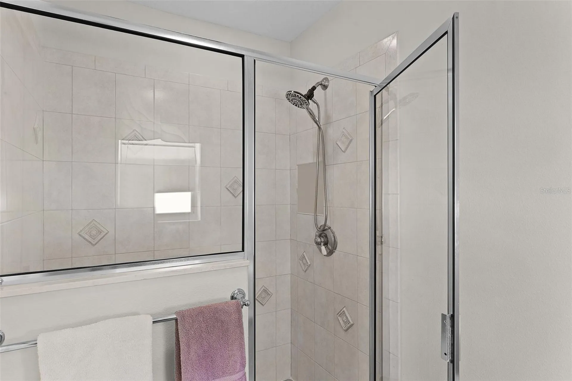 758 Moore Terrace The Villages FL 32162