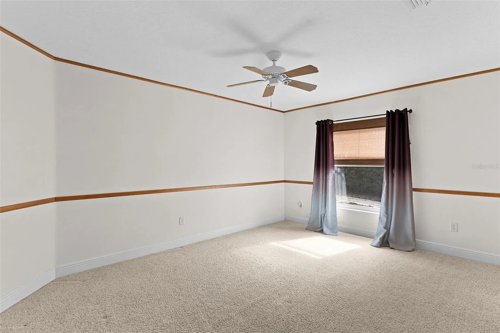 758 Moore Terrace The Villages FL 32162