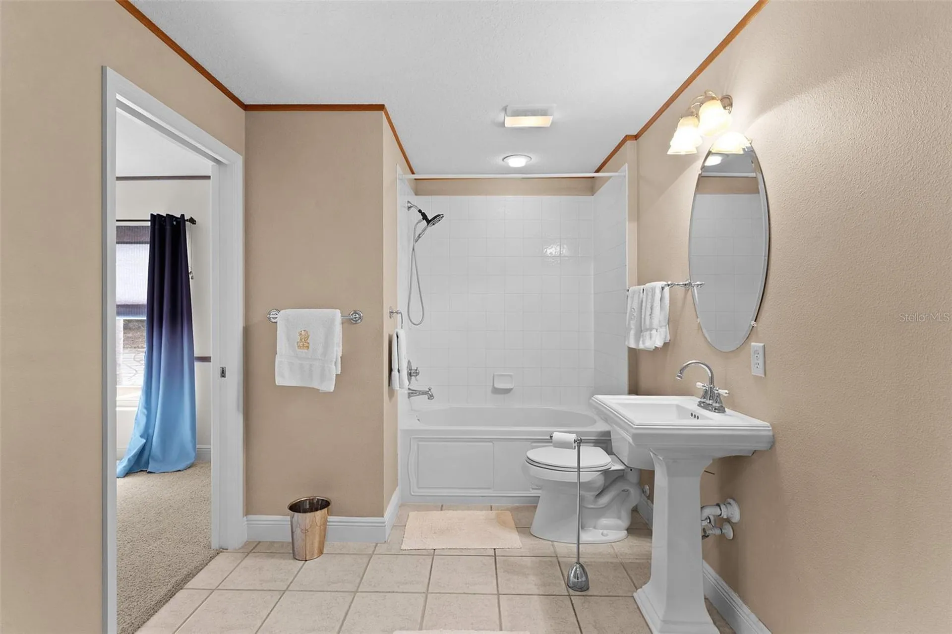 758 Moore Terrace The Villages FL 32162