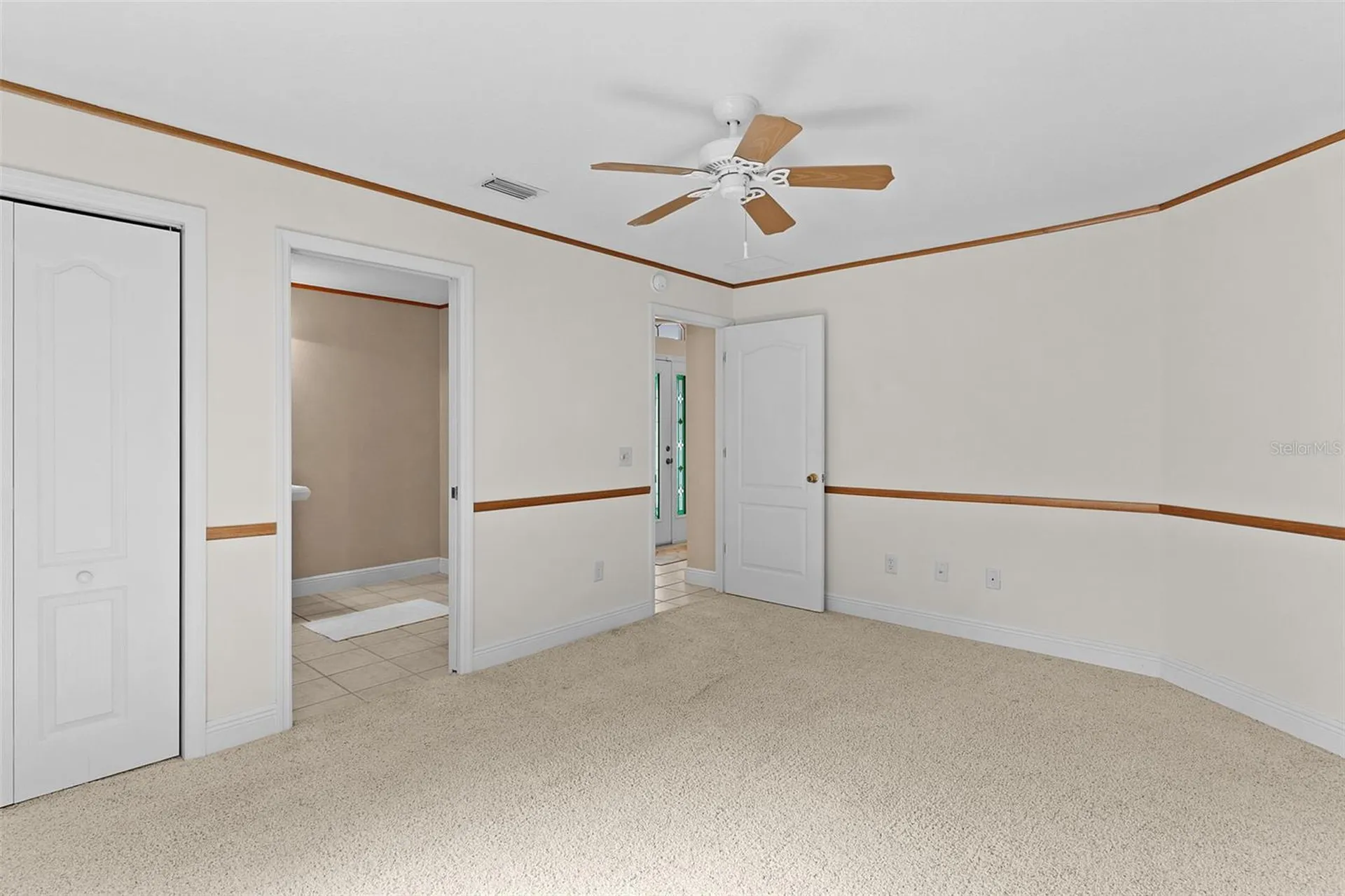 758 Moore Terrace The Villages FL 32162