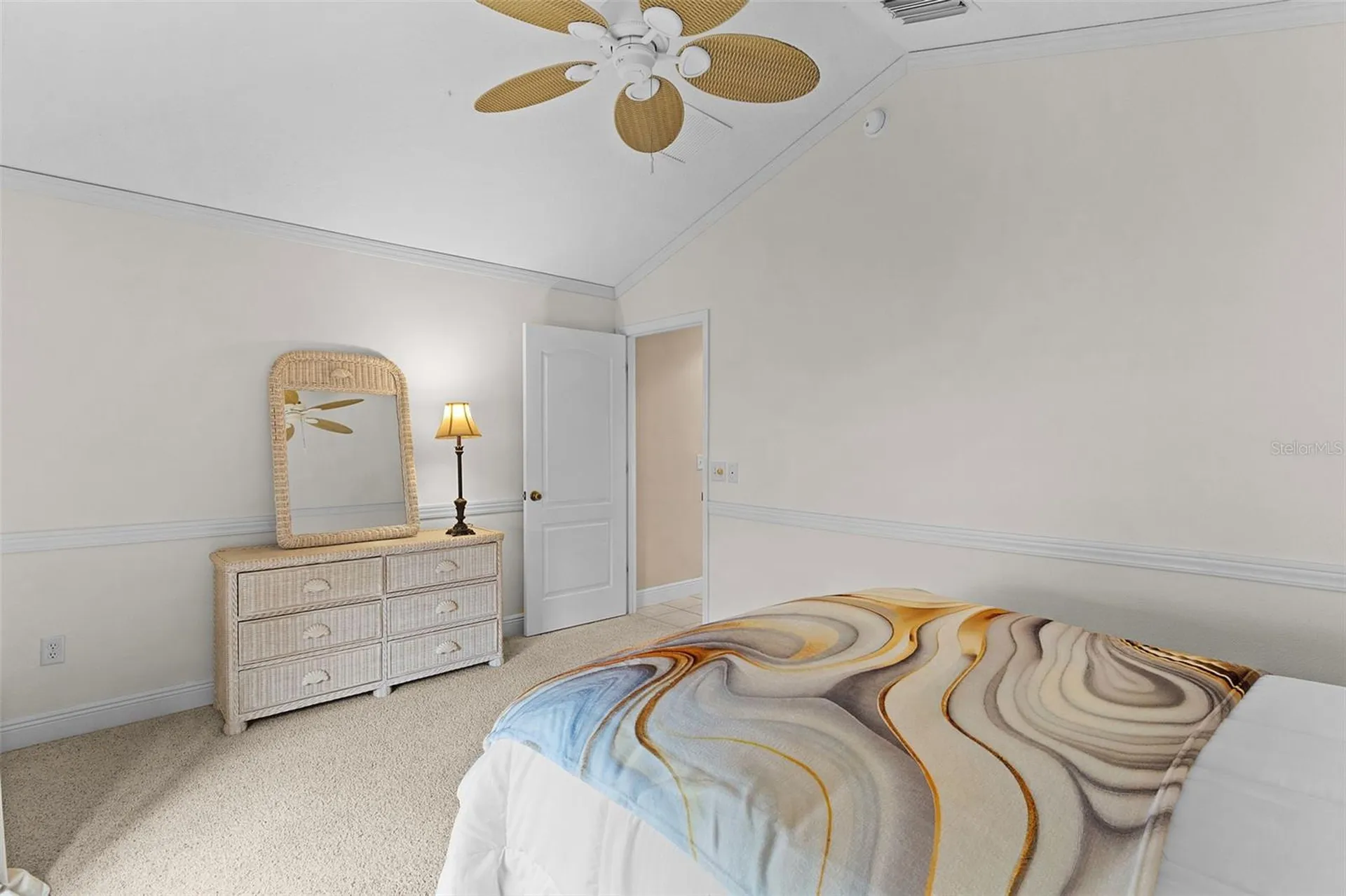 758 Moore Terrace The Villages FL 32162
