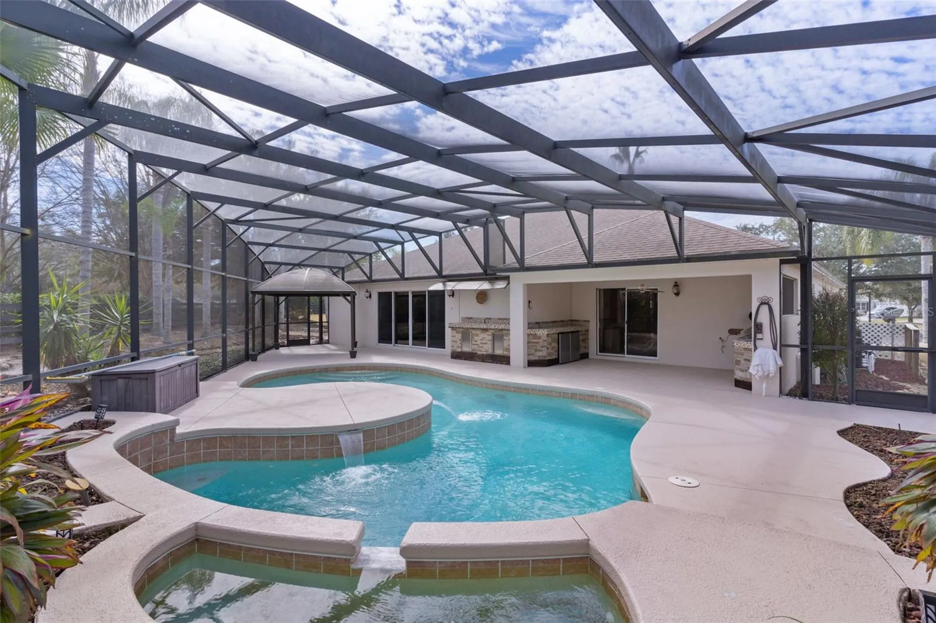 758 Moore Terrace The Villages FL 32162