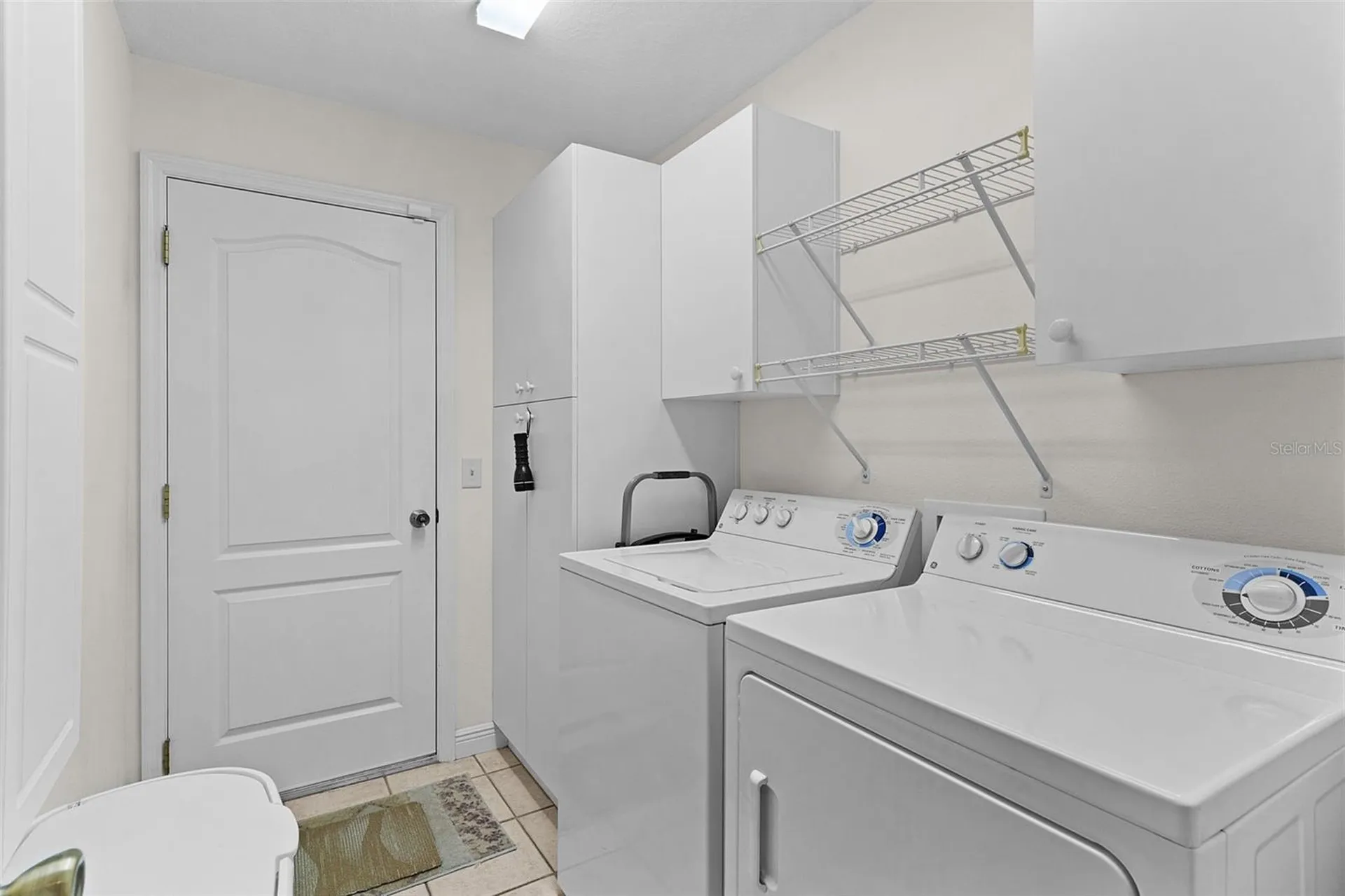 758 Moore Terrace The Villages FL 32162