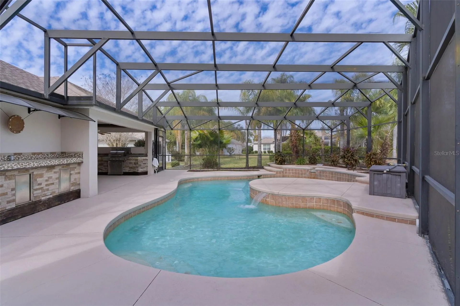 758 Moore Terrace The Villages FL 32162
