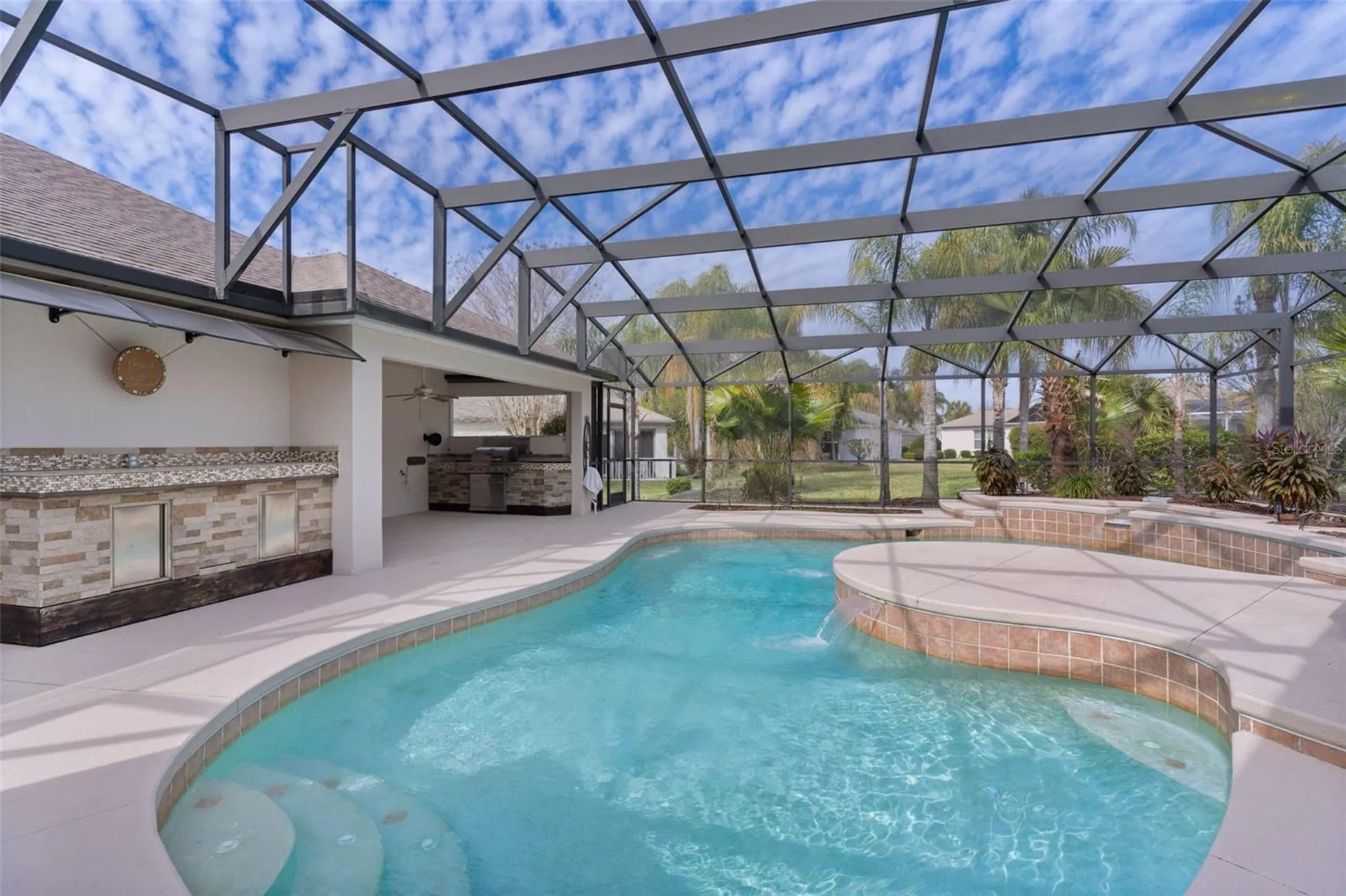 758 Moore Terrace The Villages FL 32162