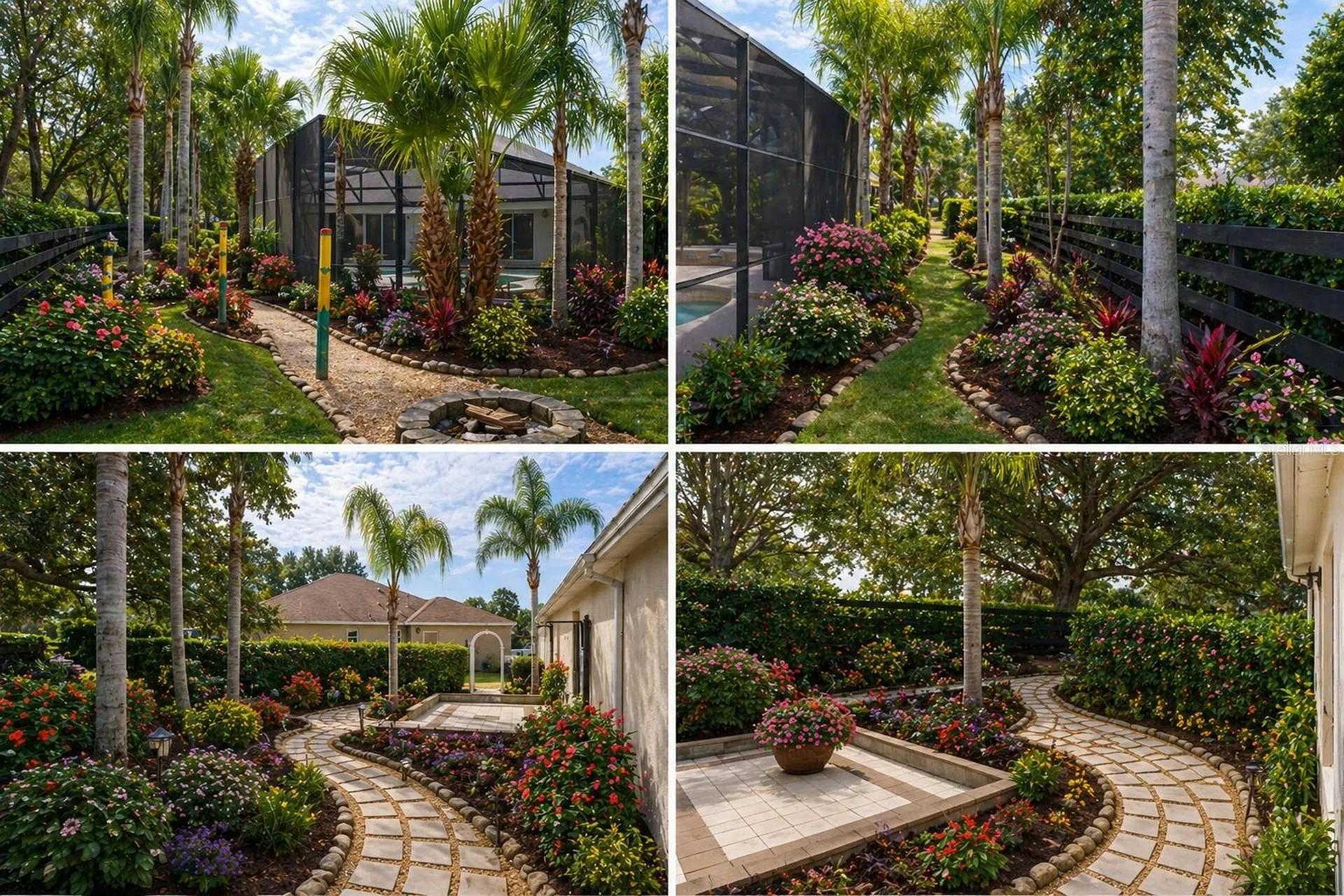 758 Moore Terrace The Villages FL 32162