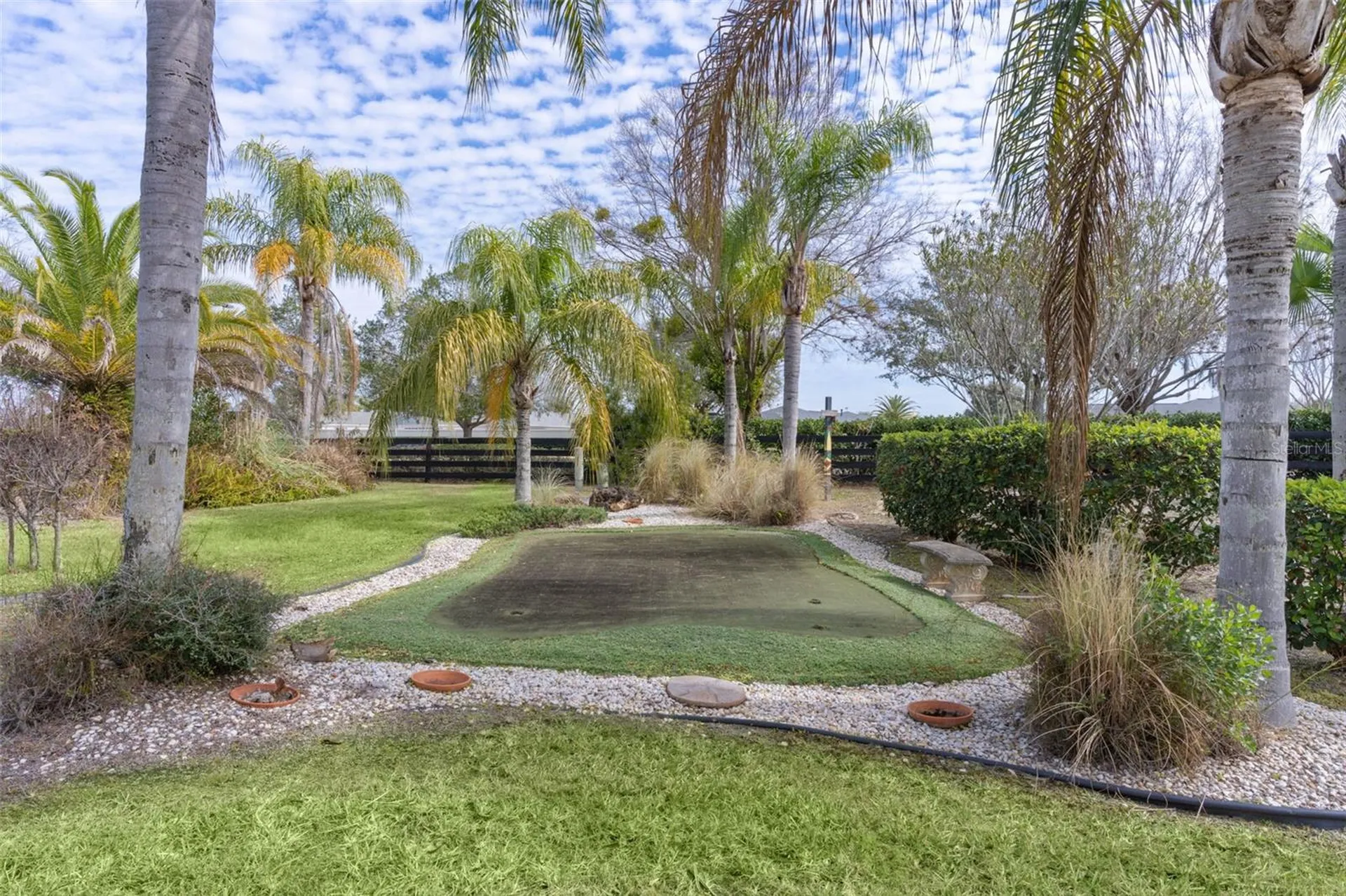 758 Moore Terrace The Villages FL 32162
