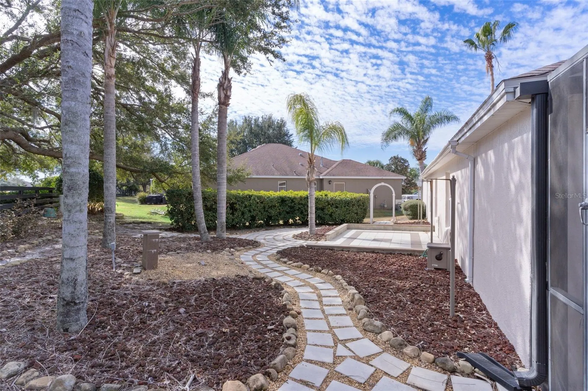 758 Moore Terrace The Villages FL 32162
