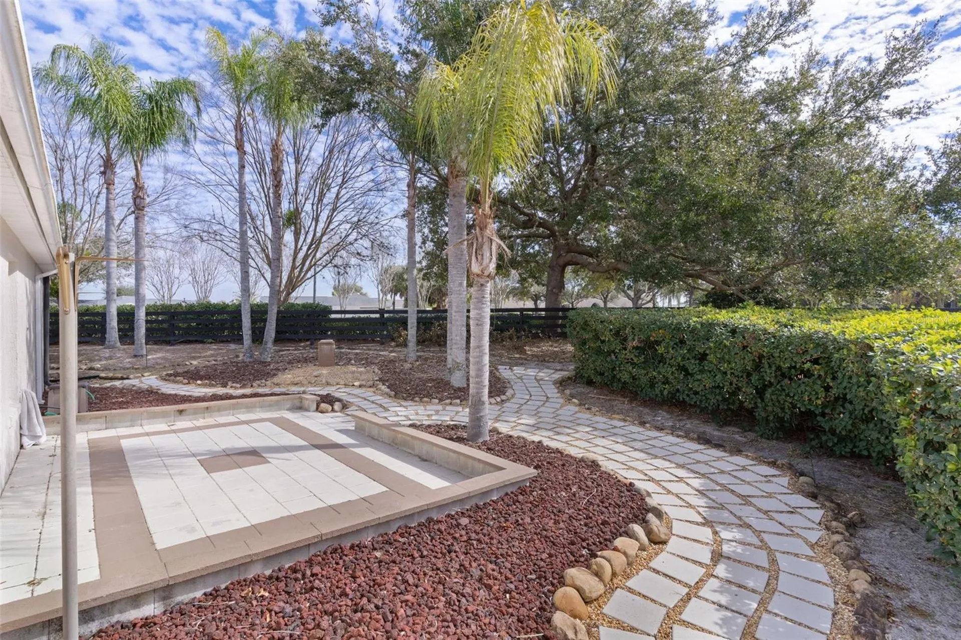 758 Moore Terrace The Villages FL 32162