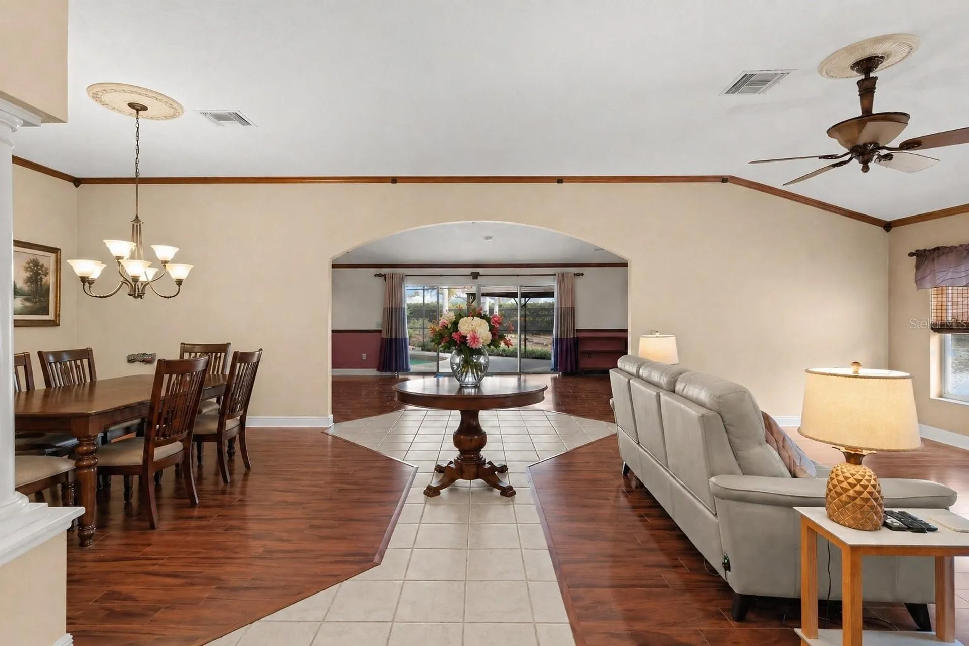 758 Moore Terrace The Villages FL 32162