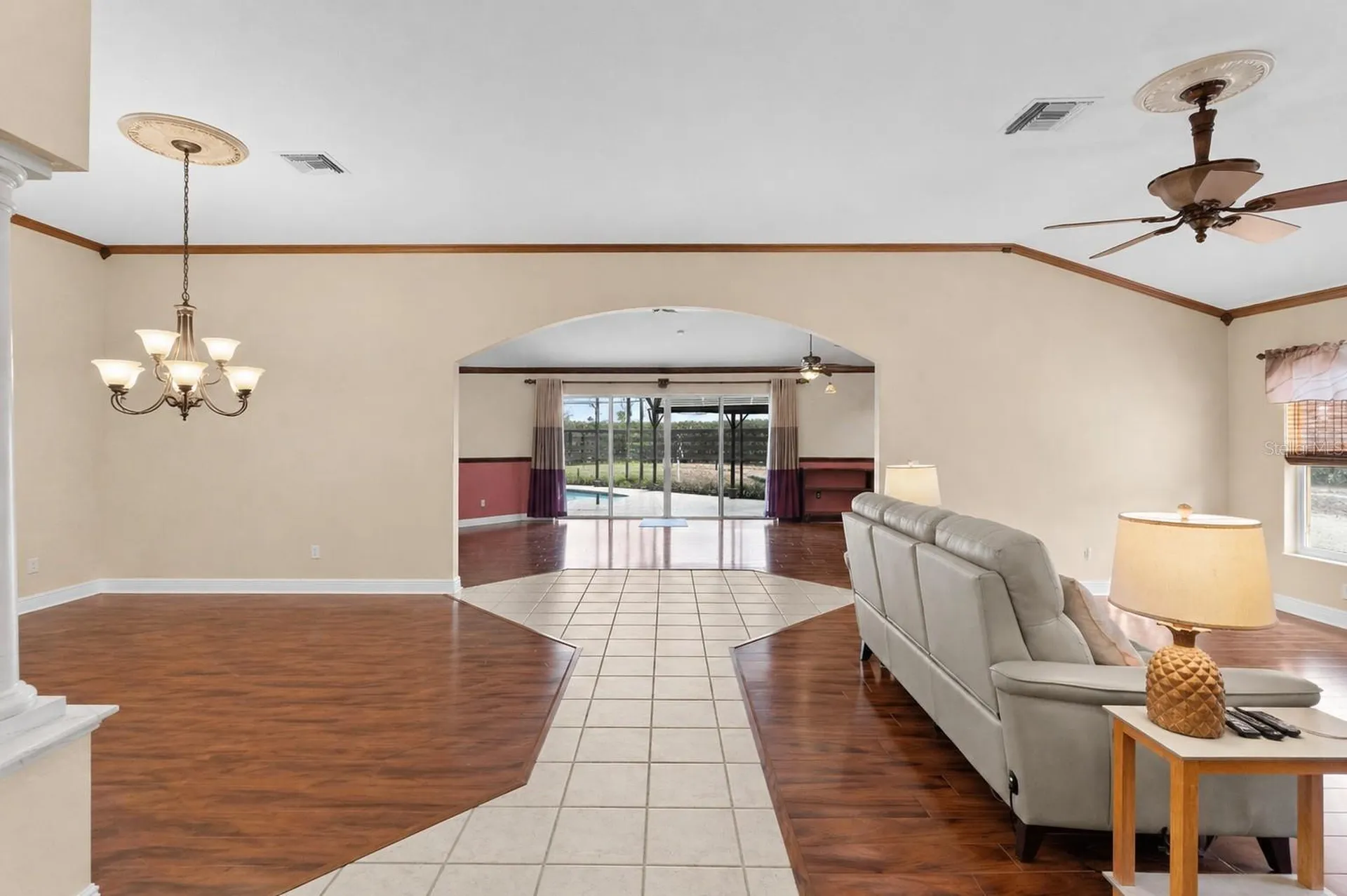 758 Moore Terrace The Villages FL 32162