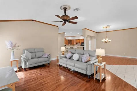 758 Moore Terrace The Villages FL 32162