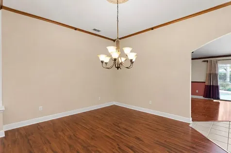 758 Moore Terrace The Villages FL 32162
