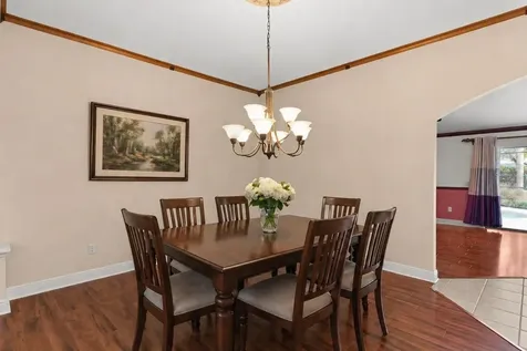 758 Moore Terrace The Villages FL 32162