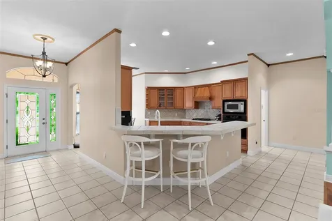 758 Moore Terrace The Villages FL 32162