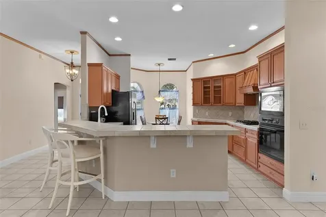 758 Moore Terrace The Villages FL 32162